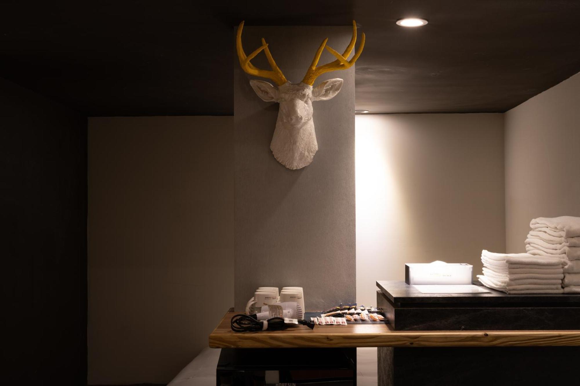 Ningcui Business Hotel Ταϊχούνγκ Εξωτερικό φωτογραφία