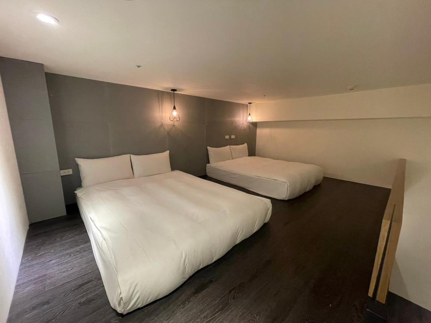Ningcui Business Hotel Ταϊχούνγκ Εξωτερικό φωτογραφία
