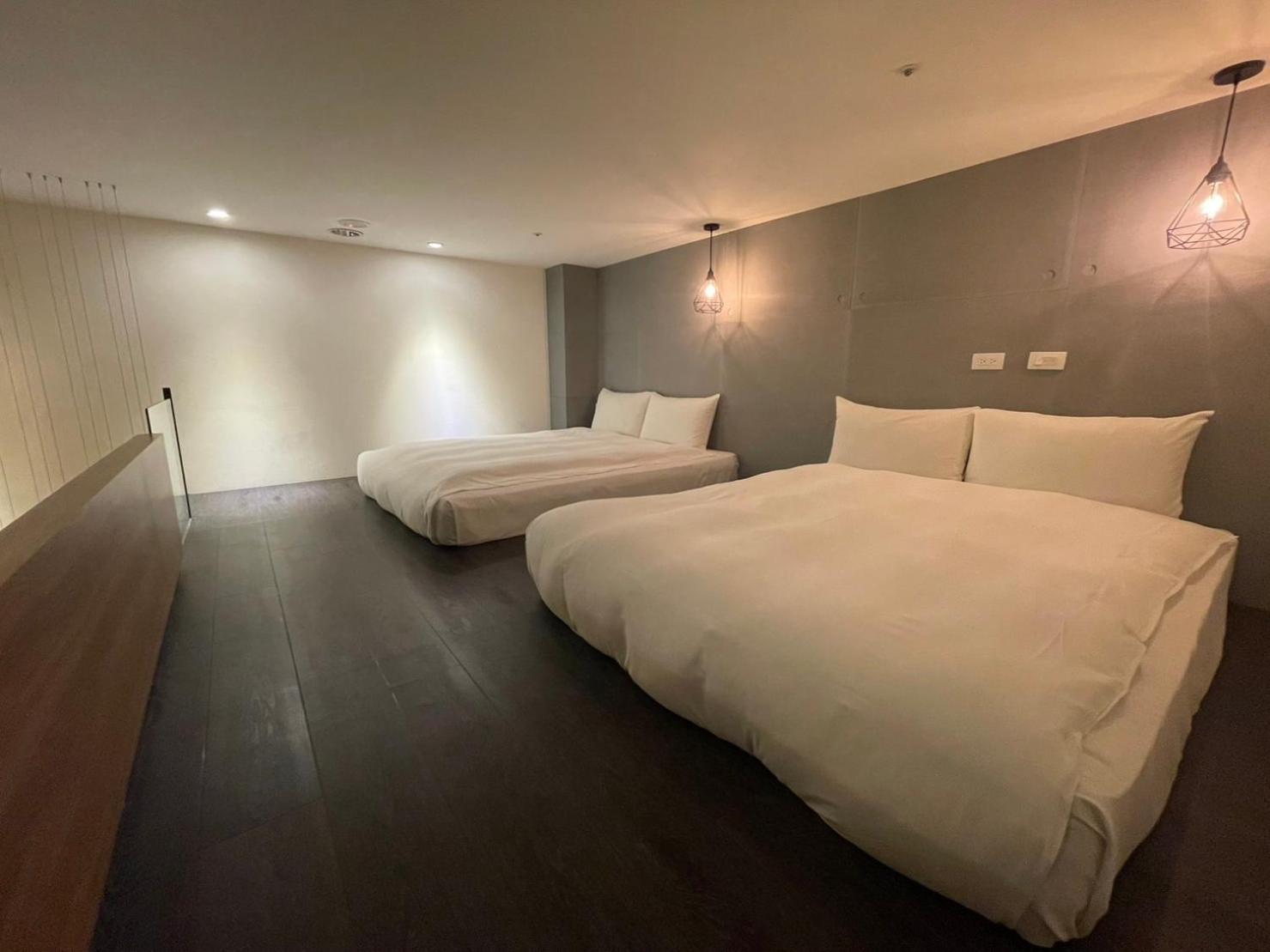 Ningcui Business Hotel Ταϊχούνγκ Εξωτερικό φωτογραφία