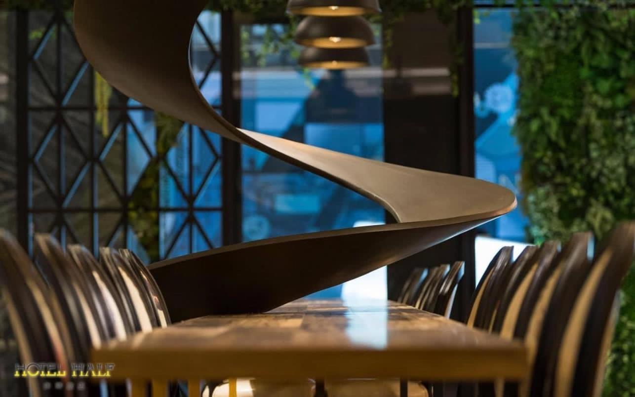 Ningcui Business Hotel Ταϊχούνγκ Εξωτερικό φωτογραφία