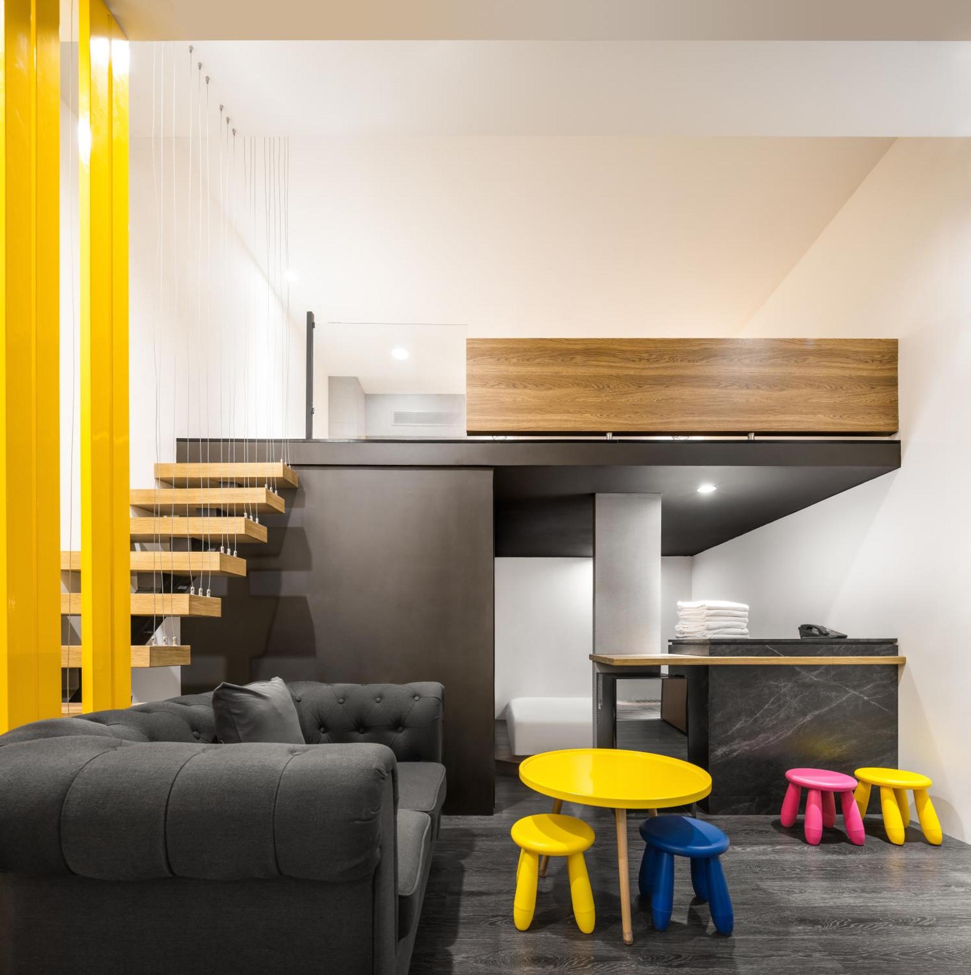 Ningcui Business Hotel Ταϊχούνγκ Δωμάτιο φωτογραφία